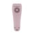 Beautifly - Laser Hair Removal IPL B-Lumi - Blush thumbnail-5