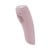 Beautifly - Body Massager B-Booster thumbnail-6