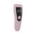 Beautifly - Body Massager B-Booster thumbnail-10