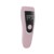 Beautifly - Laser Hair Removal IPL B-Lumi - Blush thumbnail-10