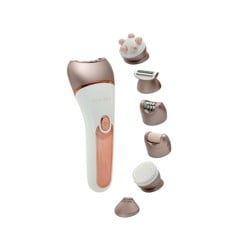 Beautifly - Body Care Device B-Beauty 6-i-1