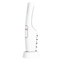 Beautifly - Haargroei Laser B-Longa