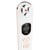 Beautifly - Eye Massager B-Looky Pro thumbnail-4