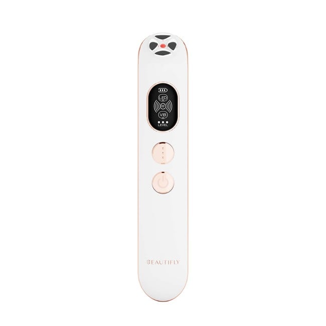 Beautifly - Eye Massager B-Looky Pro