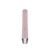 Beautifly- Eye Massager B-Blink - Blush thumbnail-3