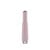 Beautifly- Eye Massager B-Blink - Blush thumbnail-4