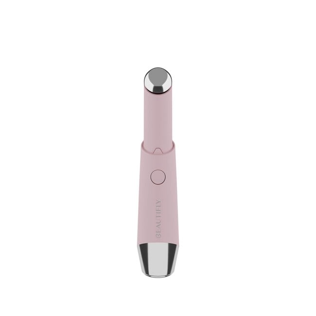 Beautifly- Eye Massager B-Blink - Blush