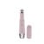 Beautifly- Eye Massager B-Blink - Blush thumbnail-5