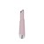 Beautifly- Eye Massager B-Blink - Blush thumbnail-7