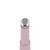 Beautifly- Eye Massager B-Blink - Blush thumbnail-12