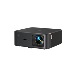 Yaber - K2s Slimme Entertainment Theater Projector