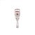 Beautifly - Electric Eyelash Curler thumbnail-2