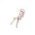 Beautifly - Electric Eyelash Curler thumbnail-1