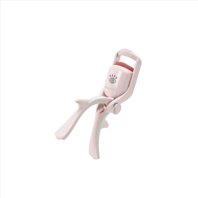 Beautifly - Elektrischer Wimperncurler