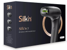 Silk´n 7 SEV1PE1001 Black Hair removal thumbnail-3