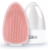 Silk´n - Bright Face Brush Pink FB1PE1P001 thumbnail-1