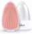 Silk´n Ultra-hygienic face brush - Bright Pink FB1PE1P001 thumbnail-2