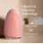 Silk´n - Bright Face Brush Pink FB1PE1P001 thumbnail-4