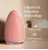 Silk´n Ultra-hygienic face brush - Bright Pink FB1PE1P001 thumbnail-1