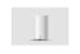 Sonos - Arc Hemmabio Vit & 2x Era 100 Vit - Bundle thumbnail-8