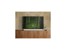 Sonos - Arc Thuisbioscoop Wit & 2x Era 100 Wit - Bundle thumbnail-10