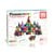 Picasso Tiles - 3-D Magnetic Building Set (152 pcs) (PT152) thumbnail-1