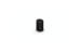 Sonos - Arc Heimkino Schwarz & 2x Era 100 Schwarz - Bundle thumbnail-6