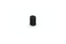 Sonos - Arc Hjemmekino Svart & 2x Era 100 Svart - Bundle thumbnail-6