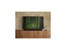 Sonos - Arc Thuisbioscoop Zwart & 2x Era 100 Zwart - Bundle thumbnail-10