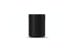 Sonos - Arc Heimkino Schwarz & 2x Era 100 Schwarz - Bundle thumbnail-11