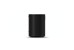 Sonos - Arc Hjemmekino Svart & 2x Era 100 Svart - Bundle thumbnail-11