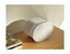 Sonos - Arc Hemmabio Vit & 2x Era 300 Vit - Bundle thumbnail-2