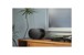 Sonos - Arc Hemmabio Svart & 2x Era 300 Svart - Bundle thumbnail-5