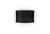 Sonos - Arc Hemmabio Svart & 2x Era 300 Svart - Bundle thumbnail-8