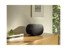 Sonos - Arc Hemmabio Svart & 2x Era 300 Svart - Bundle thumbnail-11