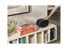 Sonos - Arc Hemmabio Svart & 2x Era 300 Svart - Bundle thumbnail-14