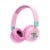 OTL - L.O.L. Surprise! B.B. Nation Kids Wireless Headphones thumbnail-1