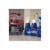 Bissell - Spot Cleaner Professional & Spot & Stain 1L - Effektives Reinigungs-Bundle thumbnail-6