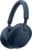 Sony - WH-1000XM5 Noise Cancelling Wireless Headphones thumbnail-1