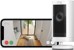 Ring - Stick Up Cam Pro Security Camera White thumbnail-4