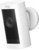 Ring - Stick Up Cam Pro Security Camera White thumbnail-5