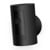 Ring - Stick Up Cam Pro Security Camera Black thumbnail-2