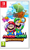 Mario & Luigi: Brothership (UK, SE, DK, FI) thumbnail-1