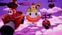 Mario & Luigi: Brothership (UK, SE, DK, FI) thumbnail-6