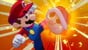 Mario & Luigi: Brothership (UK, SE, DK, FI) thumbnail-7