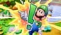 Mario & Luigi: Brothership (UK, SE, DK, FI) thumbnail-9