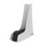 Snakebyte Dual Charge 5 & Headset Stand (White) PS5 thumbnail-2