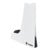 Snakebyte Dual Charge 5 & Headset Stand (White) PS5 thumbnail-3