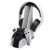 Snakebyte Dual Charge 5 & Headset Stand (White) PS5 thumbnail-1