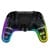 Gamepad Rgb S Hs PS4 thumbnail-2